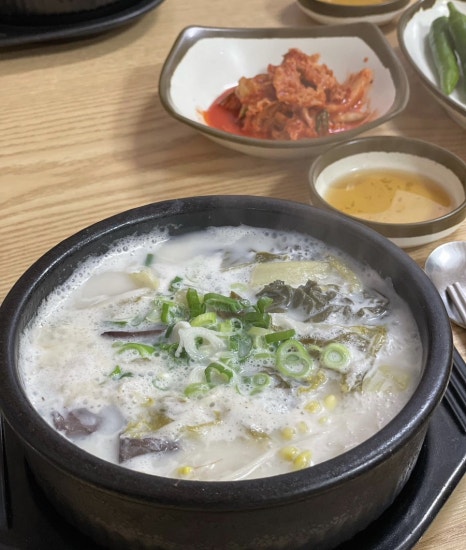 소대장 한우곱창 이미지
