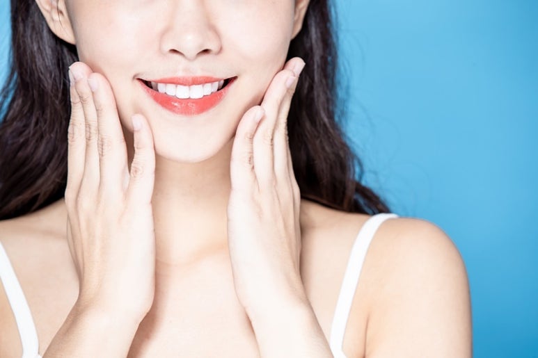 아임상담센터 이미지