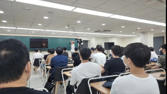 3옥타브장인학원 이미지
