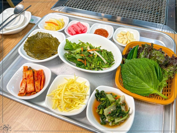 착한장어(본점) 이미지