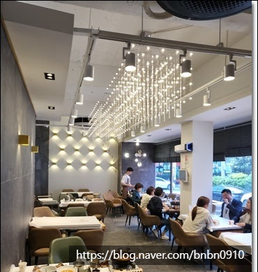 돌산식당 이미지