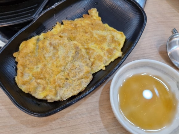 천안곰탕 이미지