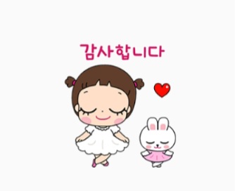 9학년데이케어센터 이미지