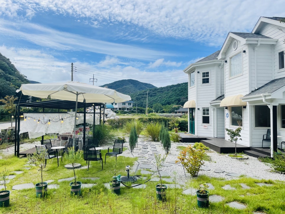 (주)하눌 이미지