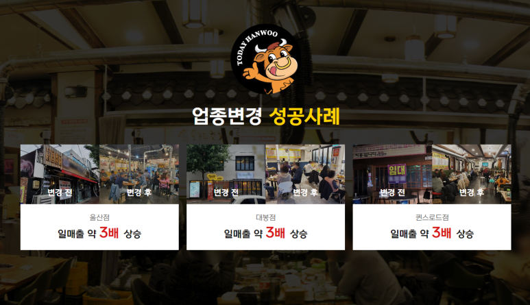오늘도,이곳 이미지