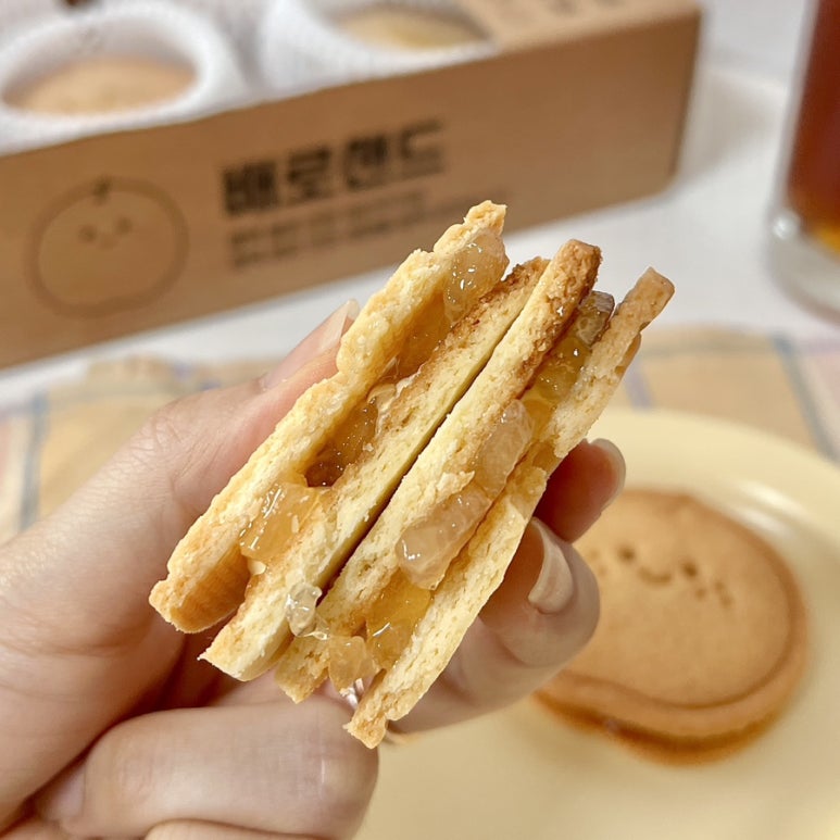 배로샌드 이미지