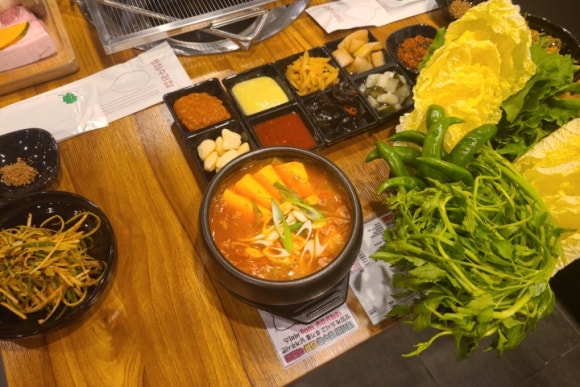 닭우리 이미지