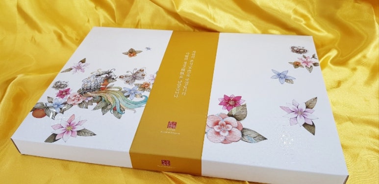 시루 사진 2