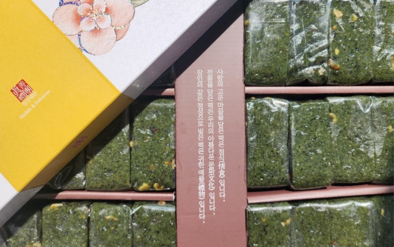 시루 사진 6