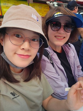 수라축산 이미지