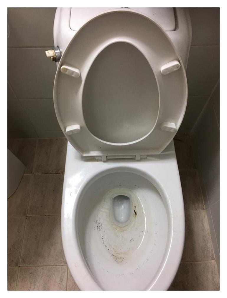 청소굿 이미지