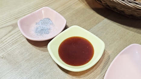 한아름치킨호프 이미지