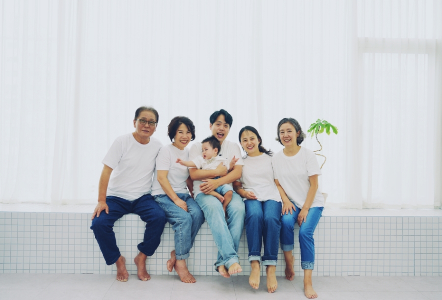 플릭스튜디오 이미지