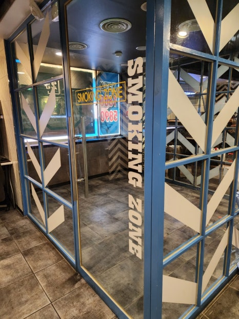 옥스피시방 이미지