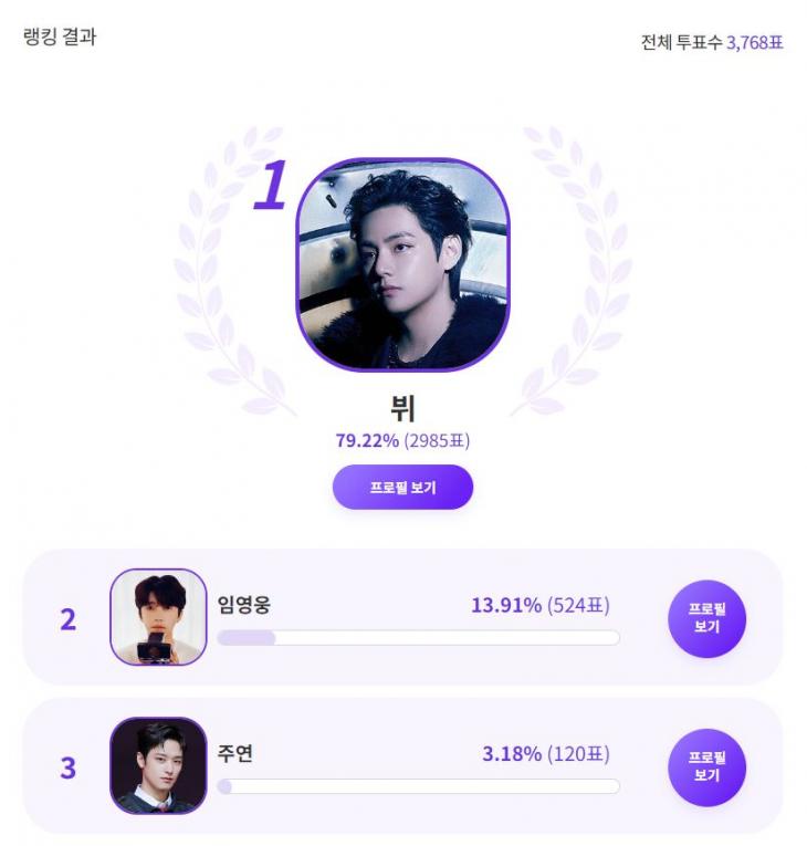 주연광고 이미지