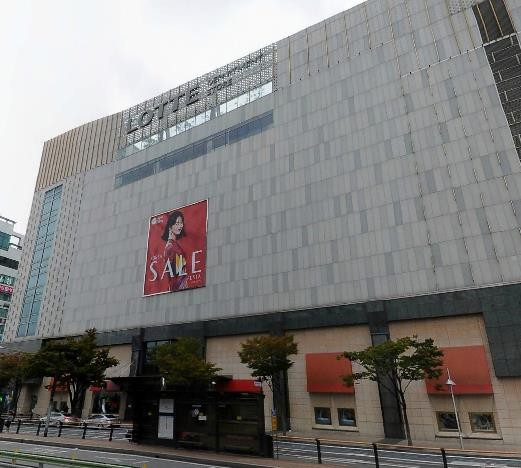 구리코트로 이미지
