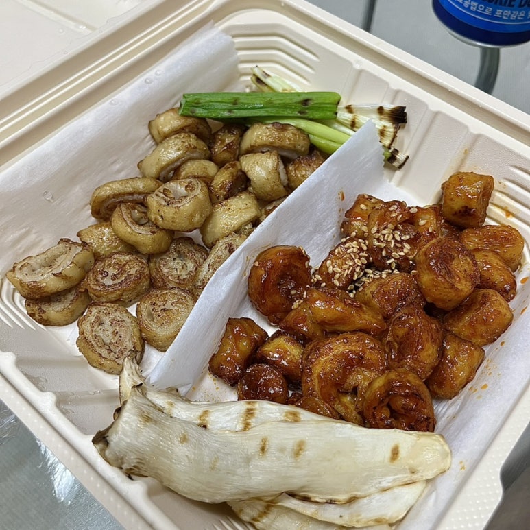 젠틀막창 이미지