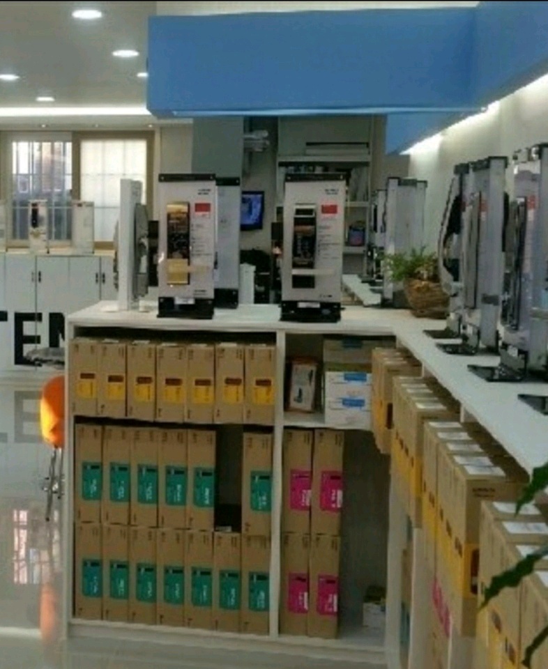 24시열쇠 이미지