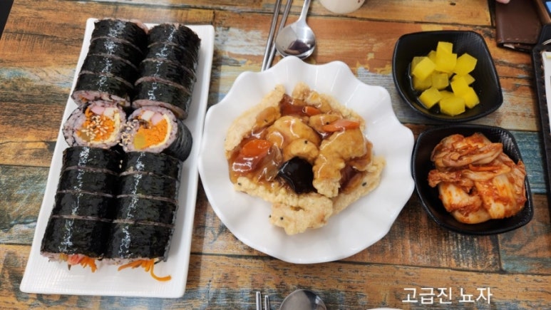 새활용창작소 이미지