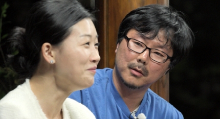 영숙헤어 이미지