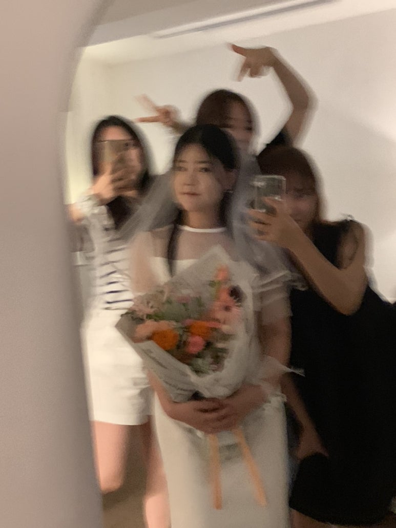 슬로우모드 이미지