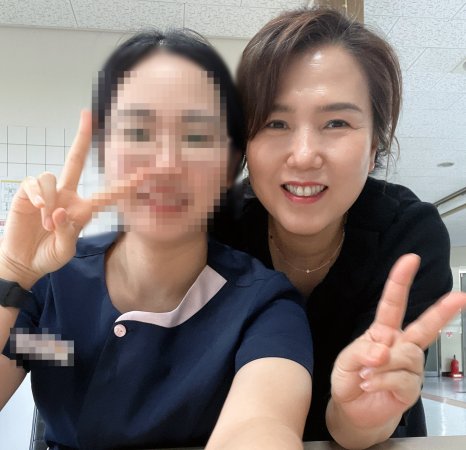 베스트안요양병원 이미지