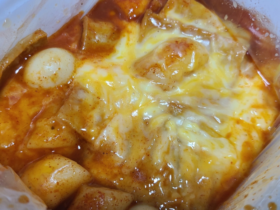 노랑통닭 동탄능동점 이미지
