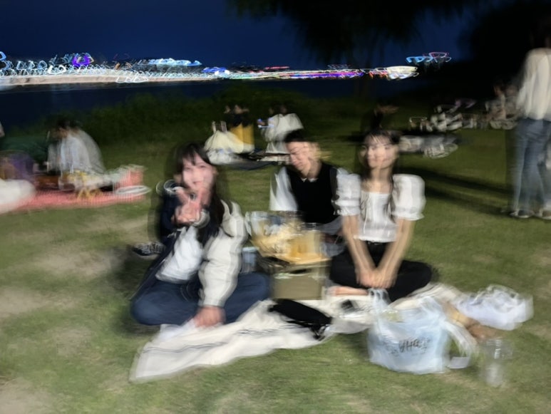 디스코킹 이미지