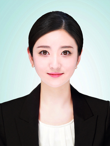 하니헤어클럽 이미지