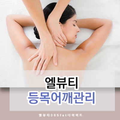엘뷰티 이미지