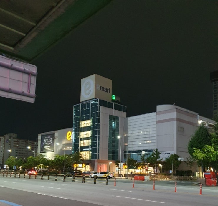 아필코 브런치카페 광주봉선점 이미지