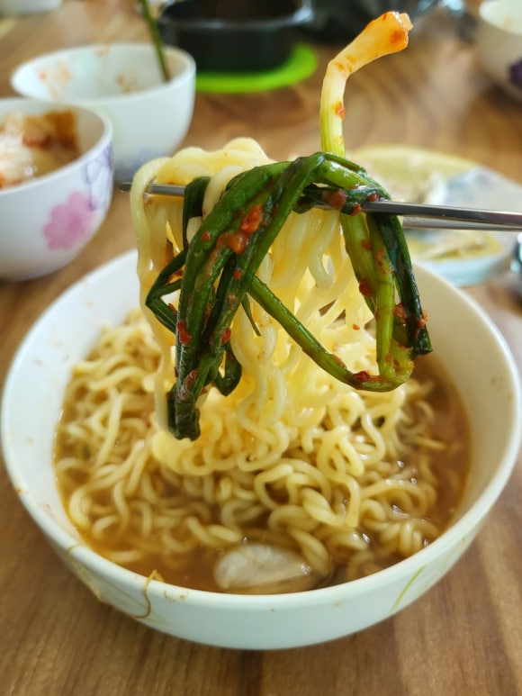 예진수산 이미지