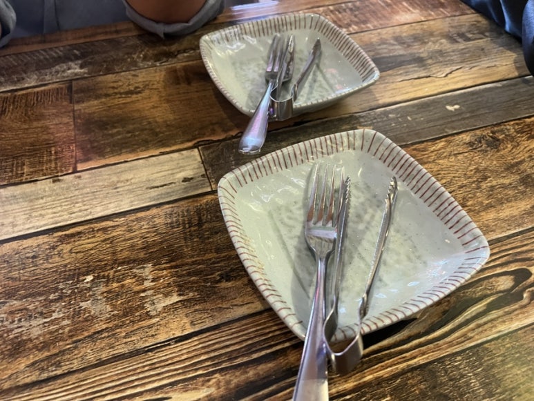자담치킨(신흥점) 이미지
