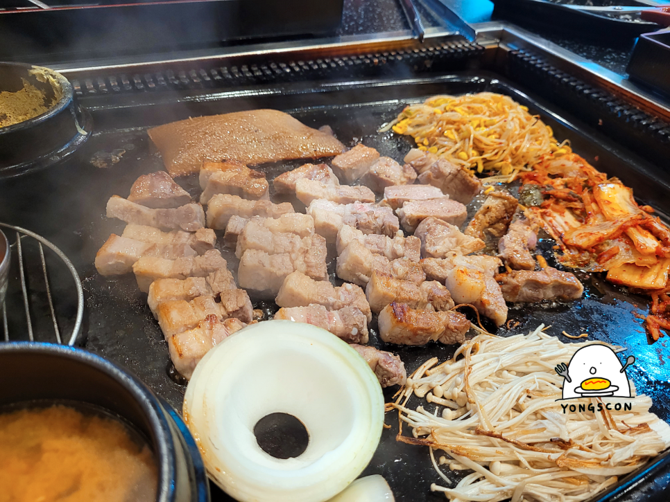 도삼판 이미지