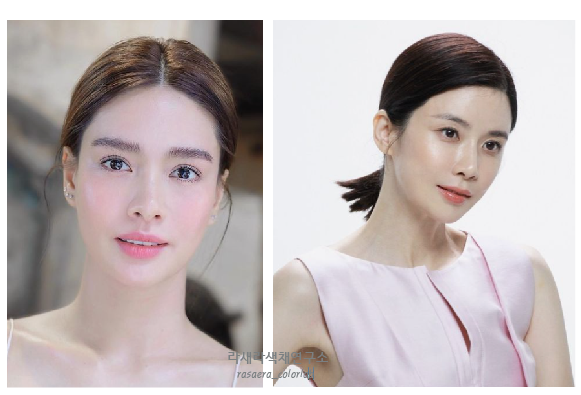 새라컨설팅 이미지