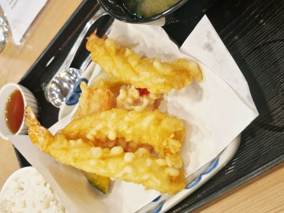 골드식당 이미지