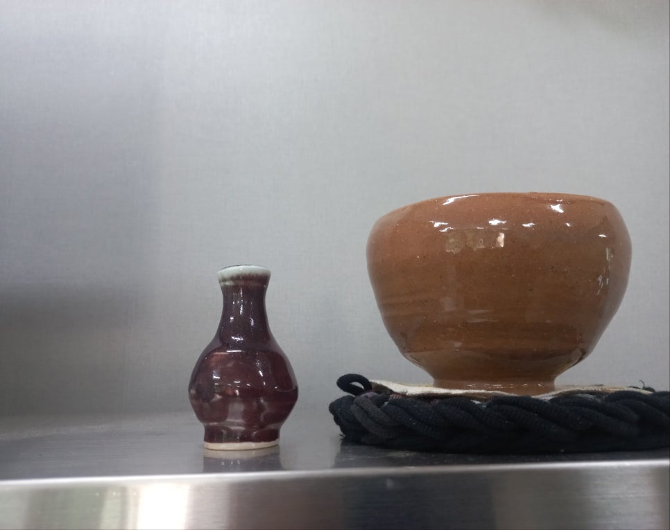 삼송스테이 이미지