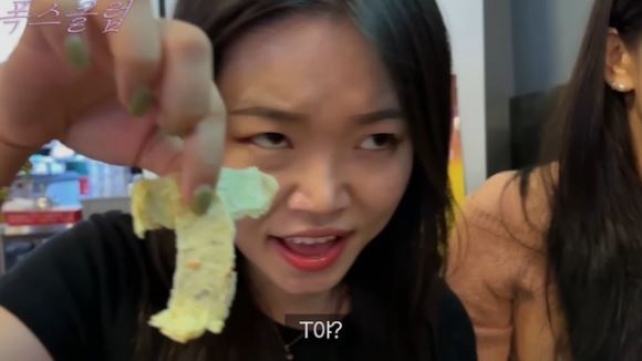 커피버스 이미지