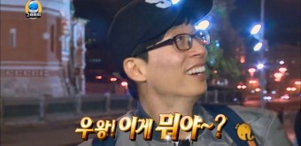 무진장카페 이미지