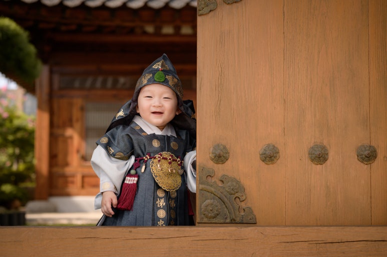 미소헌스튜디오 이미지
