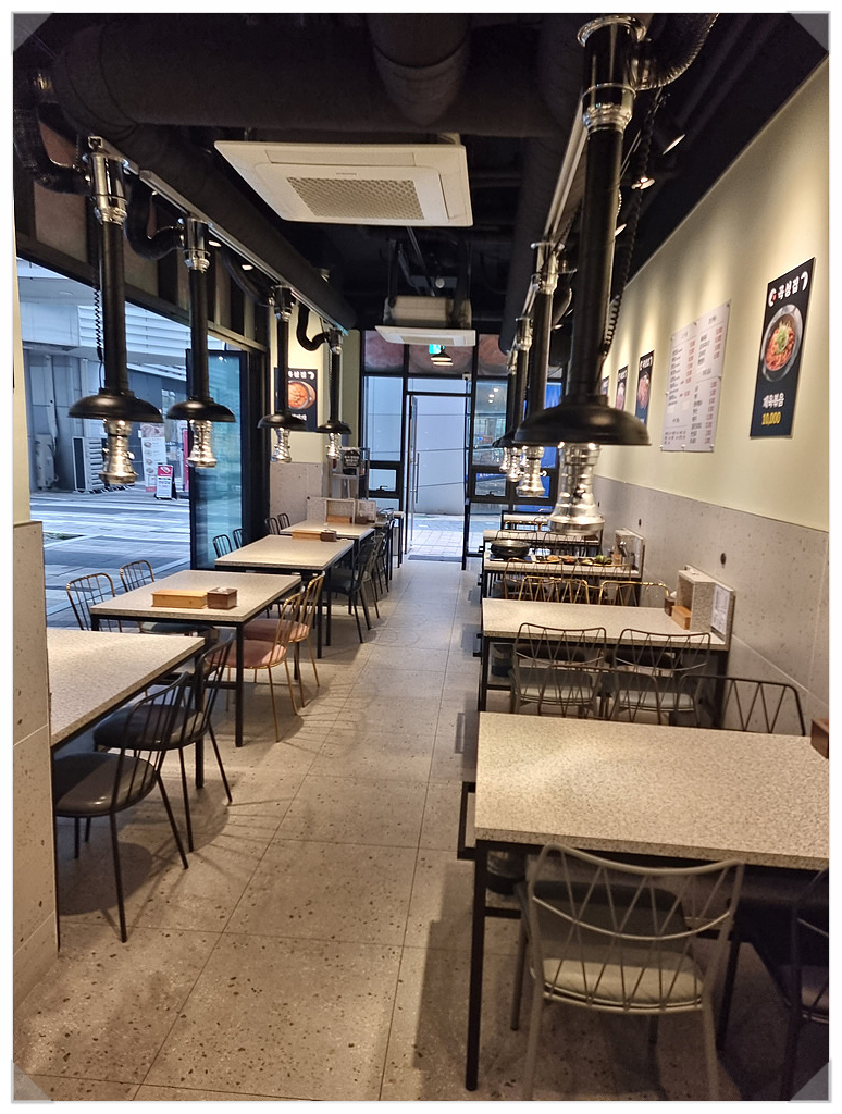 곡성집 이미지