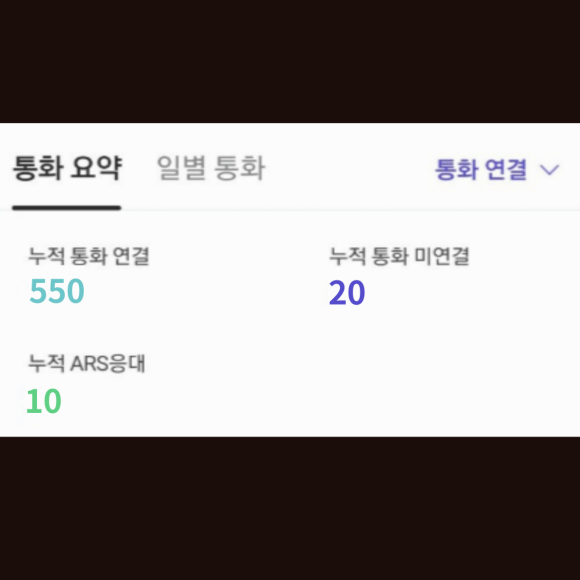 미플레이스 이미지
