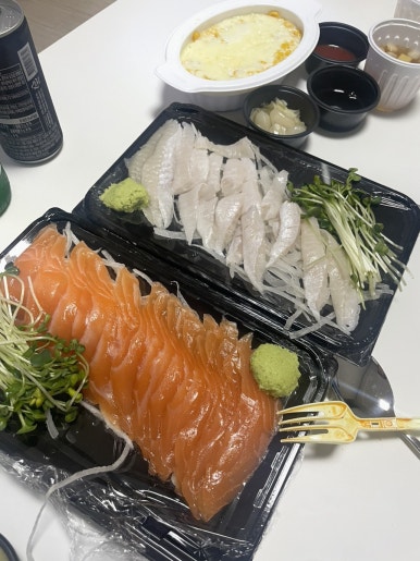 한옥점 이미지