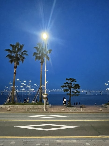 엽기떡볶이광안리점 이미지