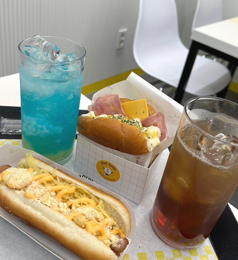에그2000광주 이미지