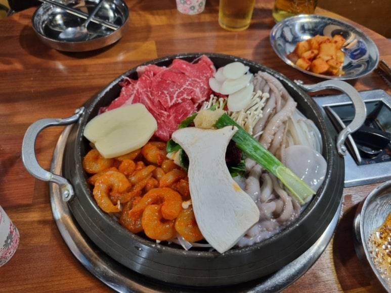 맥주짠 이미지