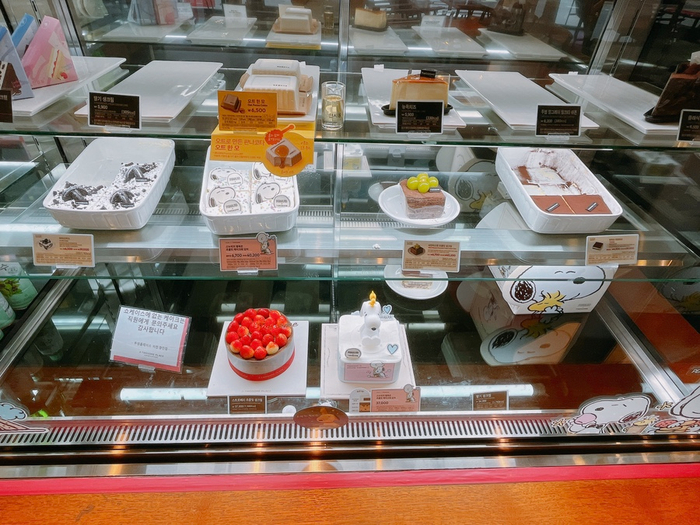 투썸플레이스이천창전점 이미지