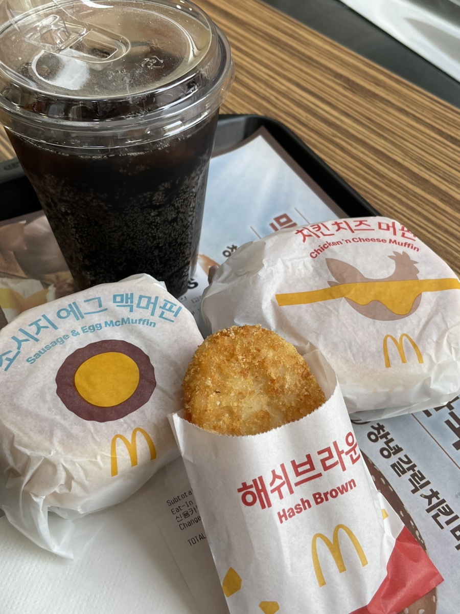 조밀스튜디오 이미지