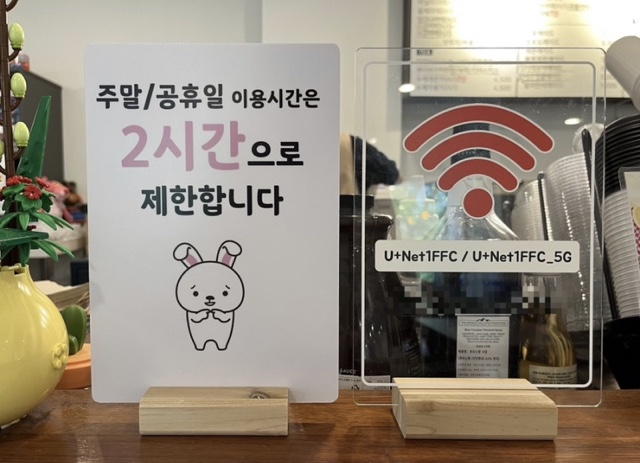 카페마이뮤지엄 다사점 이미지