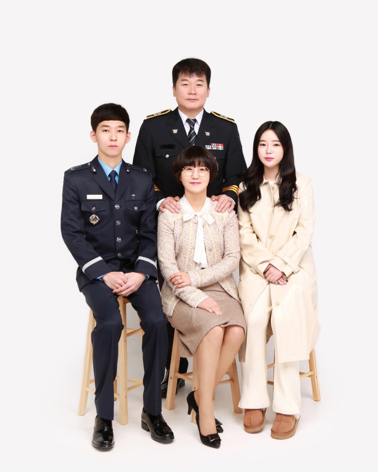 더;예쁜 이미지